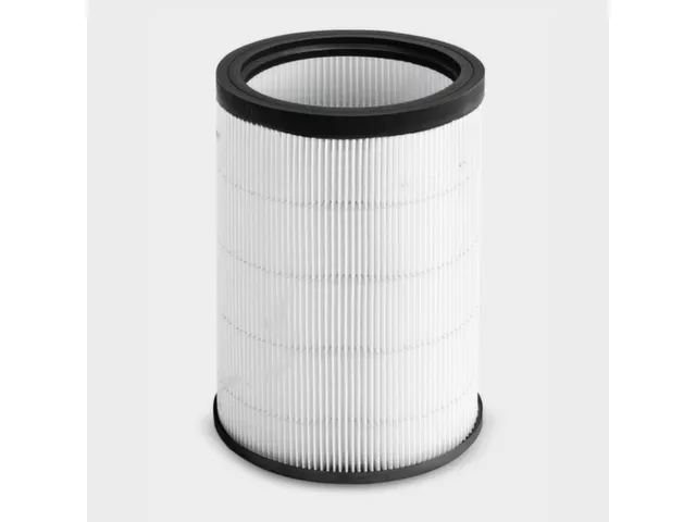 Kärcher nat-droog stofzuiger NT 22/1 Ap L