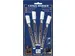 Securit Krijtmarker Small Wit, Blister Met 4 Stuks