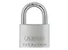 Cadenas Abus 64TI/50 Blister