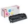 Tonercartridge Quantore alternatief tbv HP CE505X 05X zwart