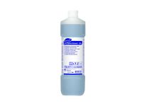 Taski Sprint Emerel E5B Interieurreiniger 1 Liter