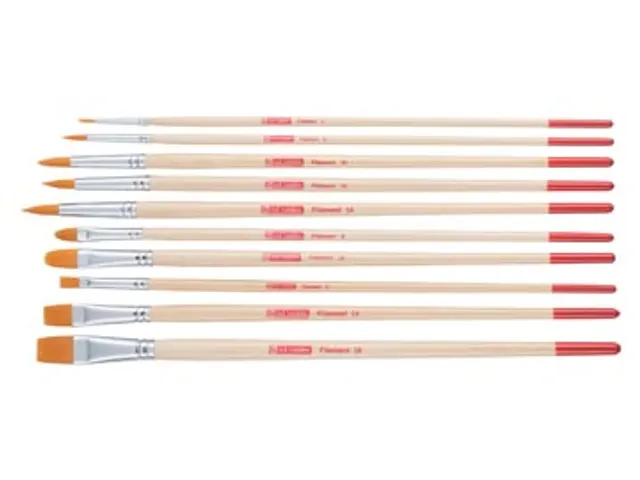 Art Creation Penseel Filam