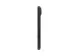 ZAGG Sedona Snap, Hoes, Apple, iPhone 17 Air, 16,5 cm (6.5 inch), Zwar