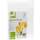 Voorblad A4 Glanzend Wit PP 250 Grams Pak 100 Stuks