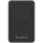 32227 VERBATIM Charge'N'Go Magnetic Powerbank Herlaadbaar 10.000 mA