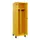 PBM-locker,HxBxD 1950x600x500mm,2vak,vak B 300mm,cil.-slot