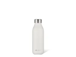 Thermosfles 2.0 Les Artistes Paris 500ml Oxford