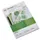 Lamineerhoes Gbc A3 125 Micron glanzend