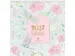 Maandkalender 2027 Turnowsky 290x290mm internationaal