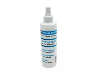 Smit Visual Whiteboard 90x120 Emaile Voordeelbundel - 2