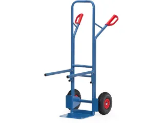 Stoelensteekwagen B1345P B1345P - 3