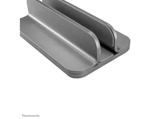 Neomounts NSLS300 Laptophouder - 11-17 inch - max 5 kg - universeel - - 8