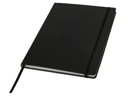 Tekenboek Qrea A5 80 vel 100gr