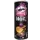 chips 160 g hot BBQ ribs