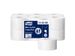 Toiletpapier Tork T2 120280 Advanced 2-laags 170m 850 vel 12 rollen - 1