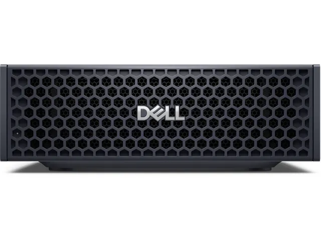 GB10 (16MB Cache), 128GB LPDDR5x-SDRAM, 2000GB SSD, NVIDIA Blackwell,