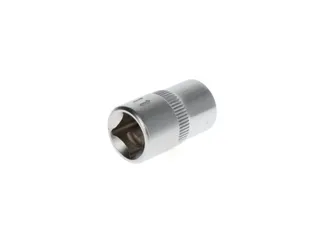 R51001104 Inbus 3/8 inch zeskant 11mm lengte 28mm - 3