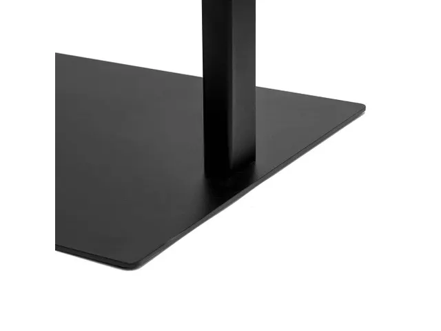 Digitale Totem Sky GO met 43 inch Samsung scherm