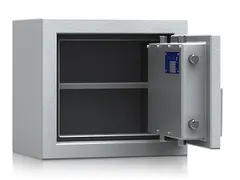 Inbraakwerende Kluis Drs Prisma 1/0