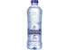 Eau Chaudfontaine plate bouteille PET 500ml