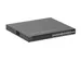NETGEAR XSM4328CV, Managed, L3, 10G Ethernet (100/1000/10000), Power o