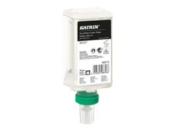 Handzeep Katrin Green schuim touchfree 500ml 86573