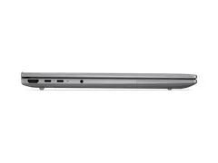 ZBook 8 G2a 14 inch Mobile Workstation PC Wolf Pro Security Edition, 1