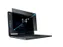 Privacy filter 2-weg voor 14 inch laptops 16:10