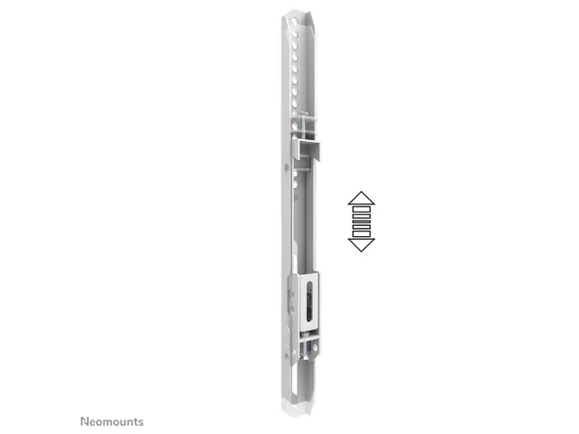 Neomounts MOVE ADM-875WH2 Screen adapter van 1 naar 2 schermen - 42-65