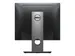 Ecran PC 19 inch Dell P1917S