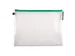 Etui zip EVA A3 geassorteerd