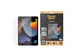 PanzerGlass Screen Protector iPad 10.2'' (2019-2021) | Ultra-Wide F