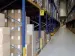 OUTLET Gangpadbord zelfklevend A4 staand PET transparant