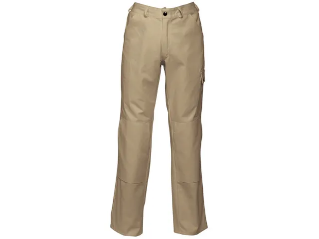 HAVEP 8286 broek - 52