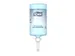 Tork 420601 Premium S1 zeepvulling Douchegel unisex 1000ml