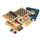 Houten spellendoos