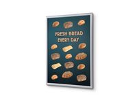 Kliklijst A1 Complete Set Bread