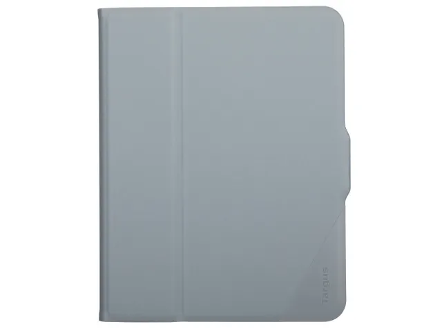 Housse de tablette VersaVu pour iPad 10th gen 10,9 inch argent