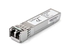 Cisco SFP-10G-ZR compatibel SFP+ module 10GBASE-ZR 80km