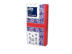 Tork 509361 Lunchservet Rural 32,8x32,5cm