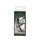 Tekenstift Pitt Artist Pen 199 zwart 6 stuks XXS XS S F M en 1.5