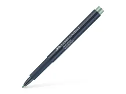 Marker Faber-Castell metallic Wanderlust