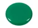 Aimant Westcott Ø 30x82mm 900g Vert set 10 pièces