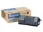 Toner Kyocera TK-3190K zwart