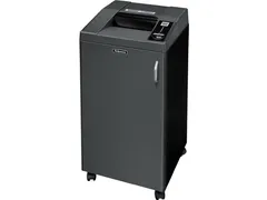 Fortishred shredder 3250HS High Security