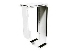Top Grip Cpu Houder 310 Wit