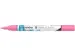 Acrylmarker Schneider Paint-It 310 2mm pastel roze