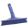 Ultra Hygiene Handtrekker Paars