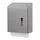 Rvs Handdoek Dispenser Groot C-vouw Z-vouw
