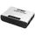 Labelwriter Dymo Print Server Adapter